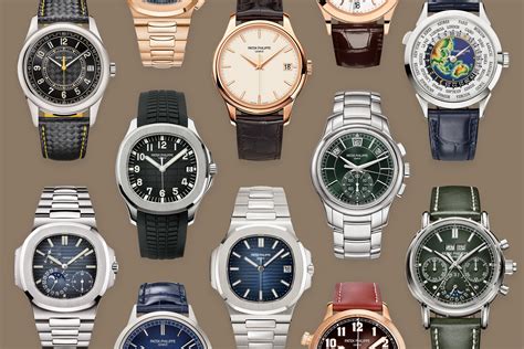 how to change year on patek philippe watch|Patek Philippe watch original price.